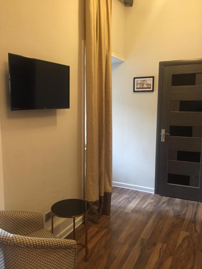 Caspian Pearl Hotel Baku Exteriör bild